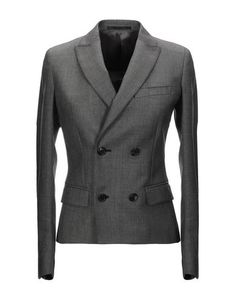 Пиджак Mauro Grifoni