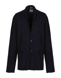 Пиджак Dstrezzed