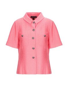 Пиджак St. John