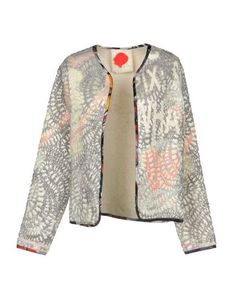 Пиджак Ultrachic