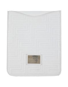 Чехол Gianni Versace Couture