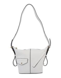 Сумка через плечо Marc Jacobs