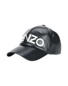 Головной убор Kenzo