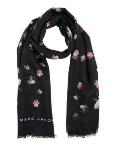 Палантин Marc Jacobs