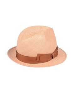 Головной убор Borsalino