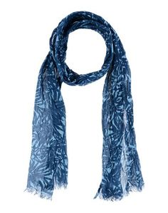 Шарф Gisbi Trendy