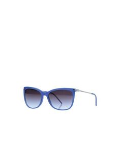 Солнечные очки Emporio Armani