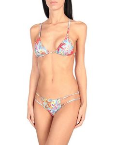 Бикини Bikini Lovers