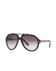 Солнечные очки Dsquared2