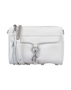 Сумка через плечо Rebecca Minkoff