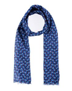 Шарф Gisbi Trendy