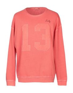 Толстовка Scotch &; Soda