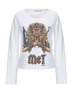 Толстовка Met