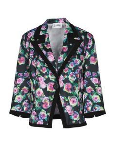 Пиджак Joseph Ribkoff