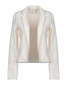 Пиджак Maison Scotch