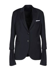 Пиджак Neil Barrett