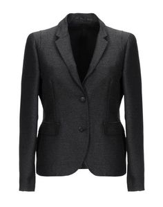 Пиджак Mauro Grifoni