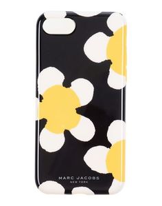 Чехол Marc Jacobs