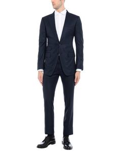 Костюм Tom Ford
