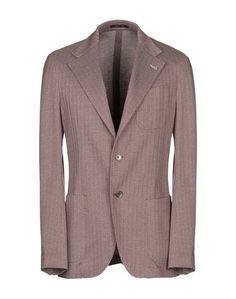 Пиджак Royal ROW