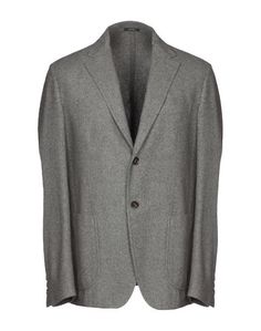Пиджак Paoloni