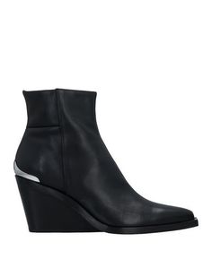 Полусапоги и высокие ботинки Rag &; Bone