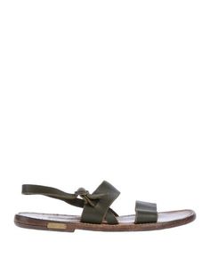 K jacques golden sales goose
