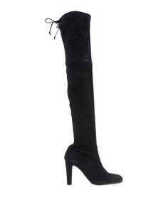 Сапоги Stuart Weitzman