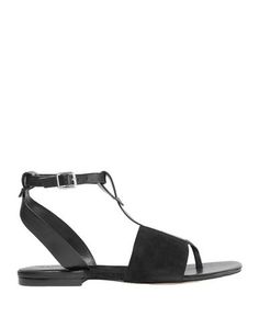 Сандалии Rag &; Bone