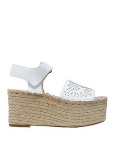 Сандалии Paloma Barceló