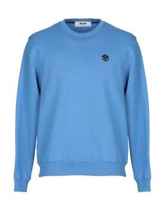 Толстовка Msgm