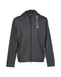 Толстовка Woolrich