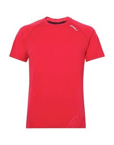 Футболка 2XU