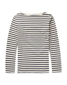 Футболка Saint Laurent