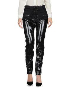 Повседневные брюки BEN Taverniti™ Unravel Project