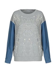 Толстовка Liu Jo