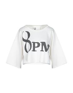 Толстовка 8pm