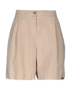 Шорты и бермуды Woolrich