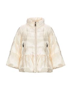 Куртка Elisabetta Franchi