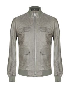 Куртка Brian Dales