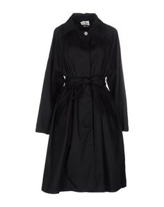 Легкое пальто Isabel Marant Étoile