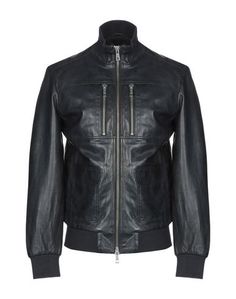 Куртка Brian Dales