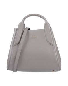 Сумка на руку Lanvin