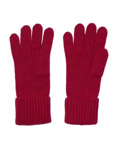 Перчатки N.Peal