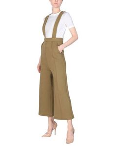 Повседневные брюки Weili Zheng