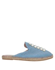 Мюлес и сабо Gaimo