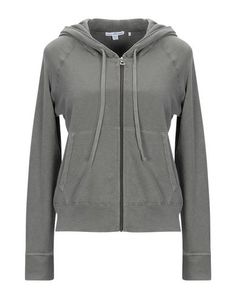 Толстовка James Perse