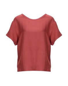 Блузка Fabrizio Lenzi