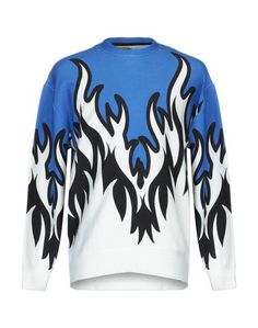 Толстовка White*