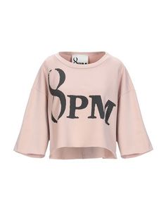 Толстовка 8pm